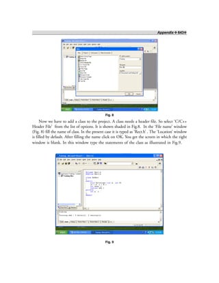 Programmingwithc 131017034813-phpapp01