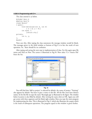 Programmingwithc 131017034813-phpapp01