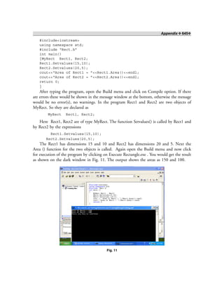 Programmingwithc 131017034813-phpapp01