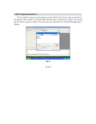 Programmingwithc 131017034813-phpapp01