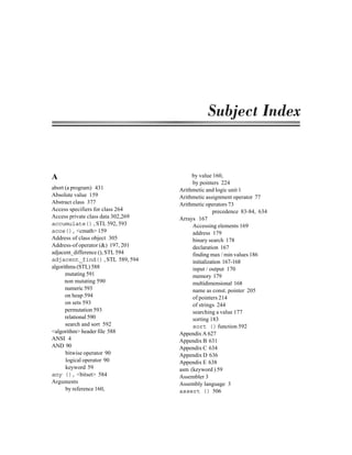 Programmingwithc 131017034813-phpapp01