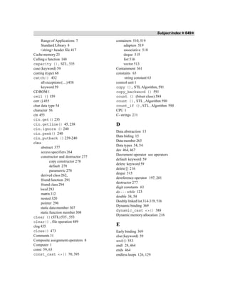 Programmingwithc 131017034813-phpapp01