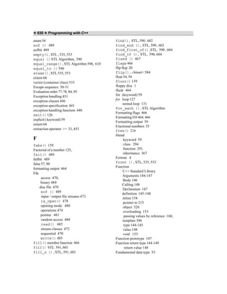 Programmingwithc 131017034813-phpapp01