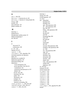 Programmingwithc 131017034813-phpapp01