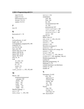 Programmingwithc 131017034813-phpapp01
