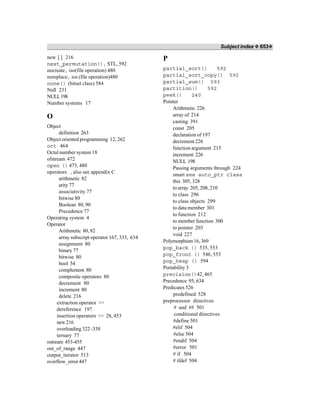 Programmingwithc 131017034813-phpapp01