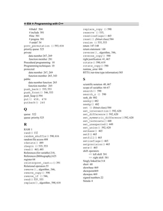 Programmingwithc 131017034813-phpapp01