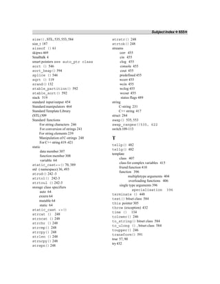 Programmingwithc 131017034813-phpapp01