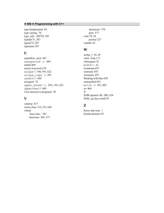 Programmingwithc 131017034813-phpapp01