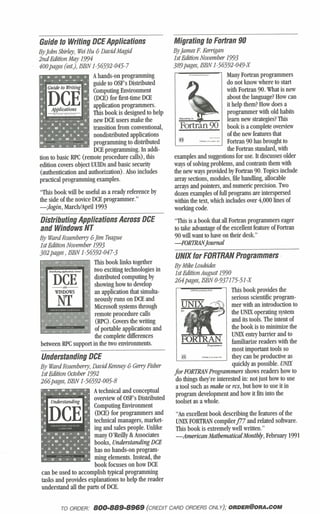 Est 4 Programming Code Sample Programming with curses C programming language Unix Systems | PDF