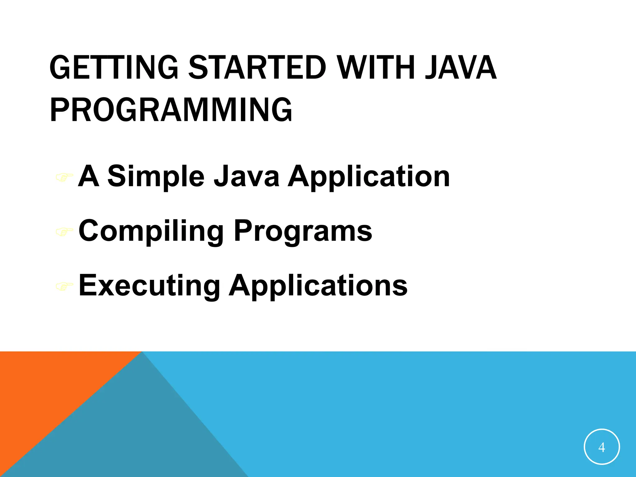 a basic java programming and data type.ppt