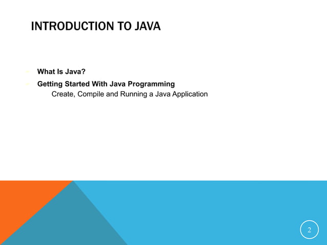 a basic java programming and data type.ppt