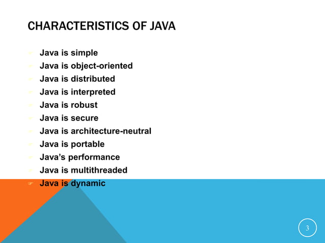 a basic java programming and data type.ppt