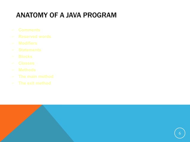 a basic java programming and data type.ppt