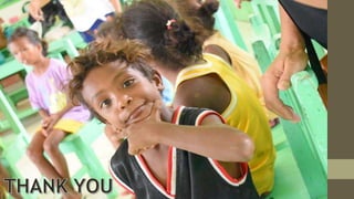 Program Modification-Time Study on IP