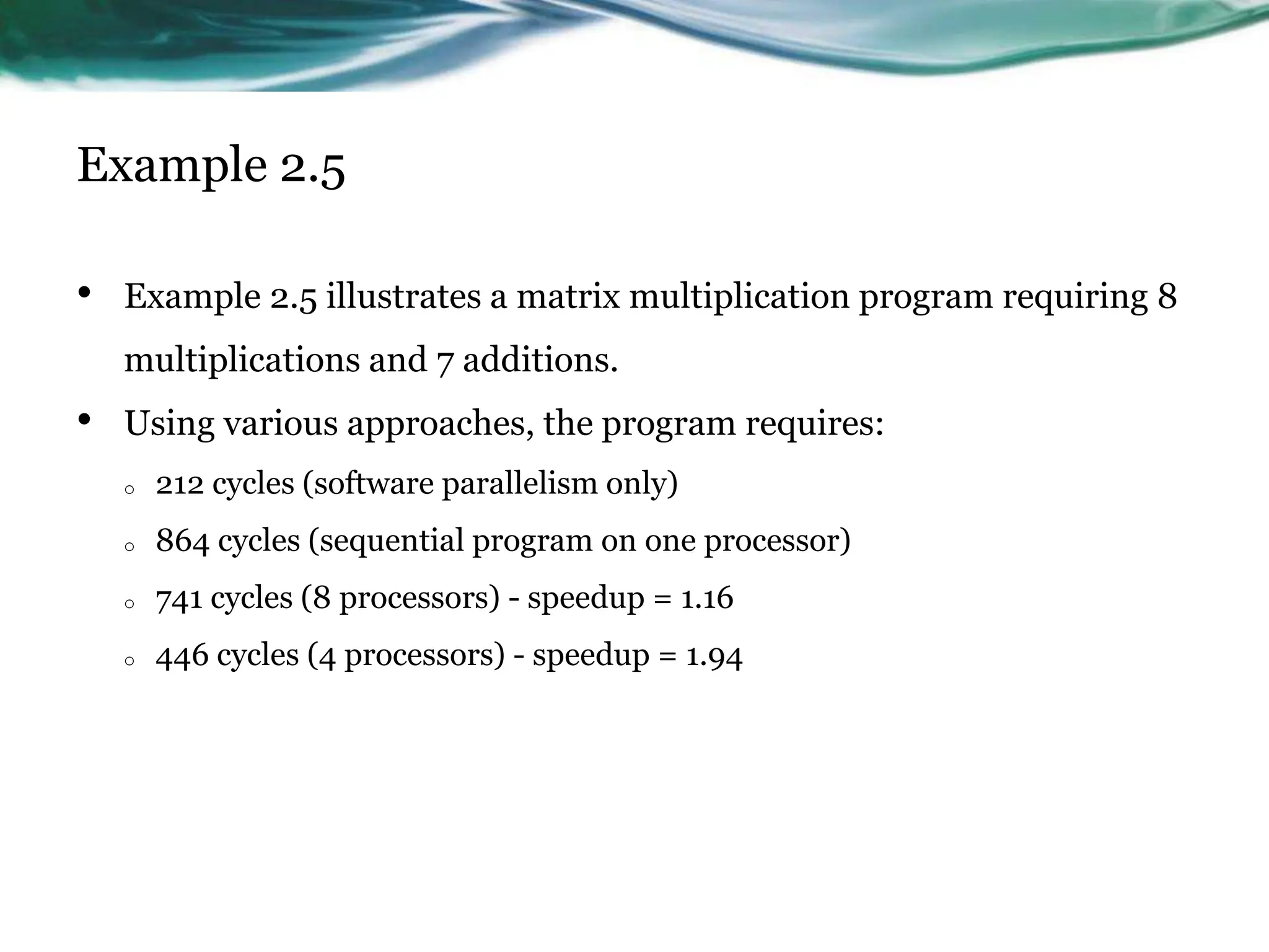 programnetwork_properties-parallelism_ch2.ppt