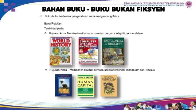 Program nilam yang ditambahbaik taklimat(sarawak sabah)
