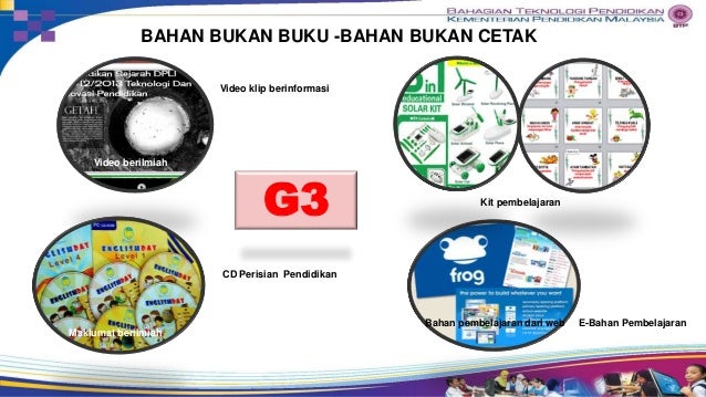 Program nilam yang ditambahbaik taklimat(sarawak sabah) Program nilam yang ditambahbaik taklimat(sarawak sabah)