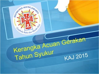 Program Paroki.ppt