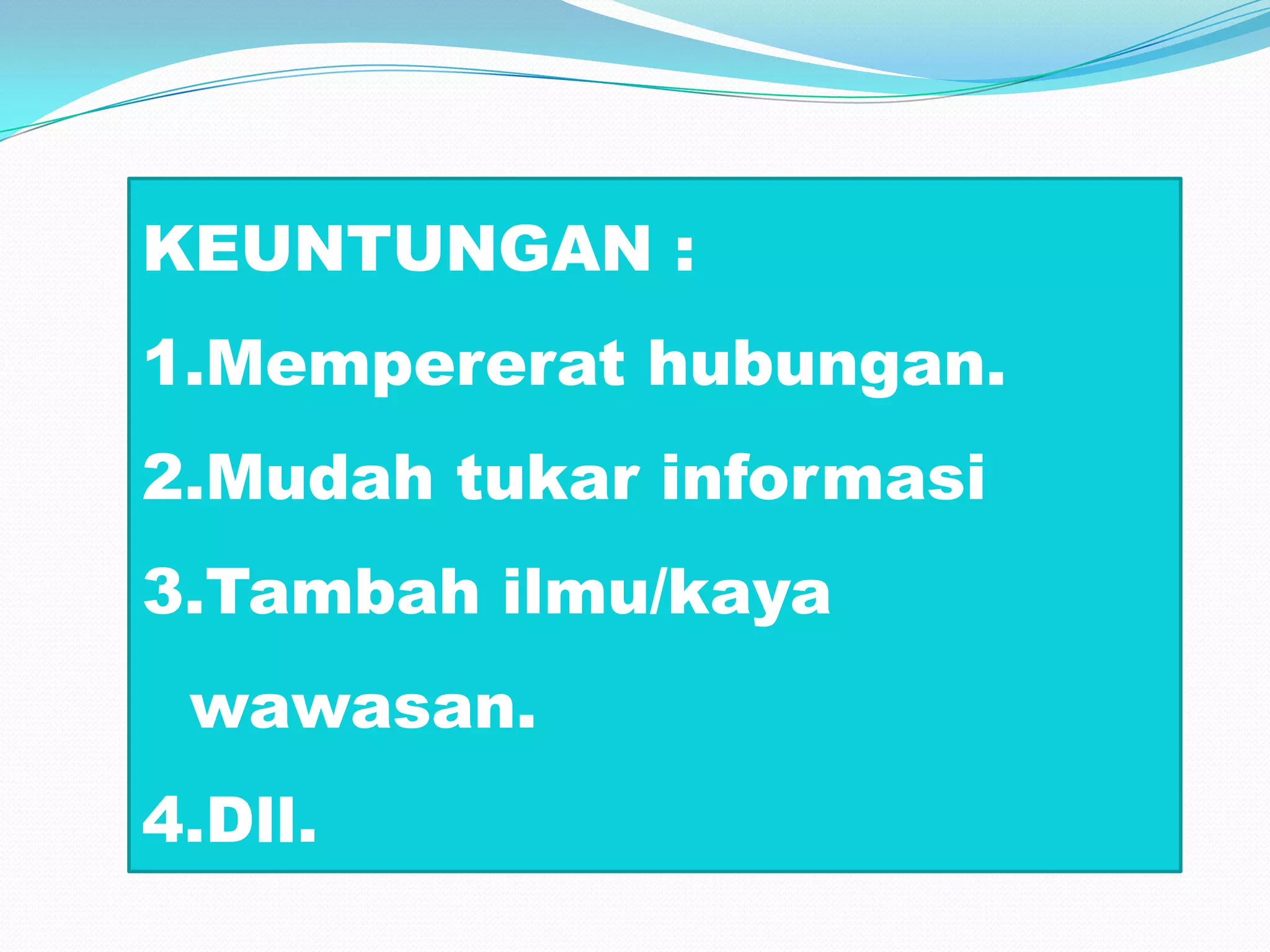 Program pengembangan karir pendidik dan tenaga kependidikan ( | PPTX