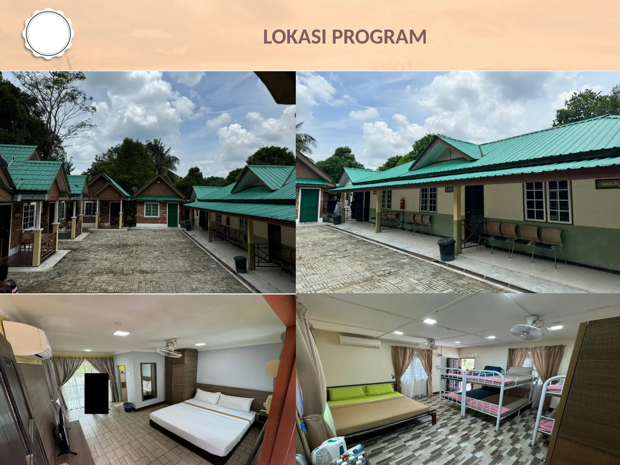 PROGRAM PENGUKUHAN UNIT INTEGRITI (PUI).pptx