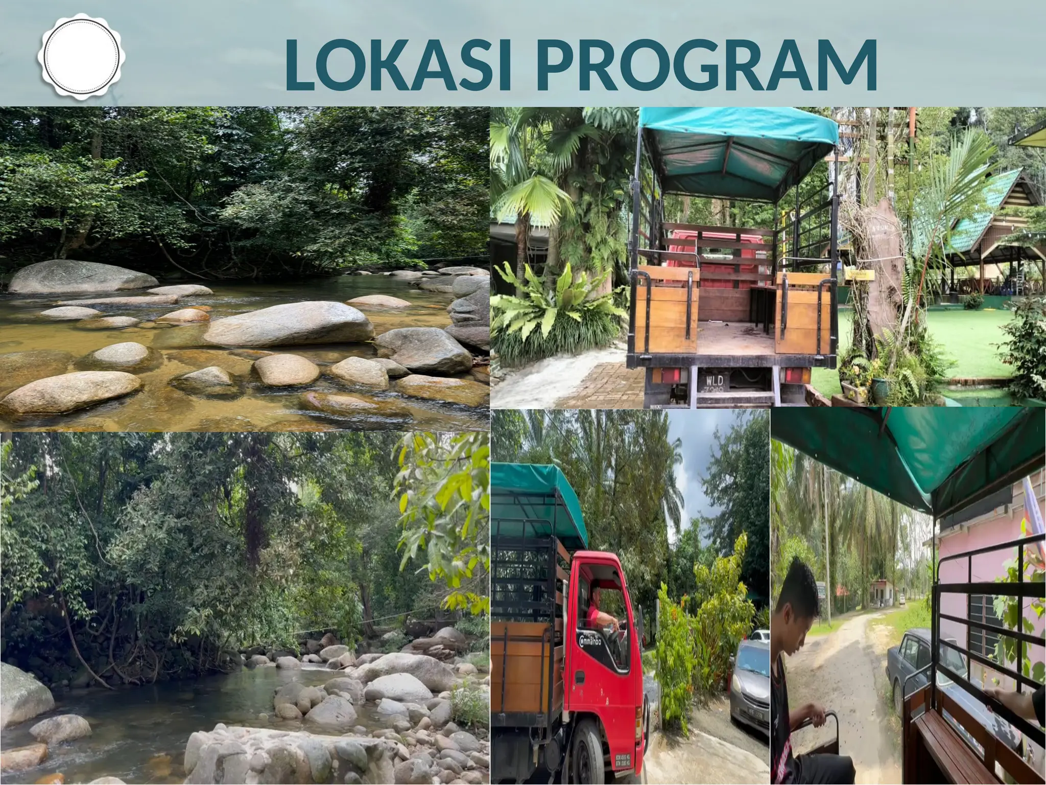 PROGRAM PENGUKUHAN UNIT INTEGRITI (PUI).pptx