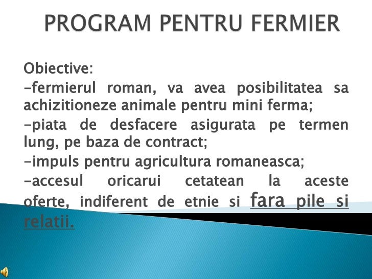 Program de contabilitate gratuit Program de contabilitate gratuit