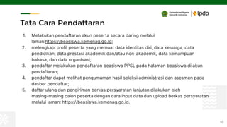 Program Persiapan Studi Lanjut (PPSL) S1 dan S2 2023.pdf