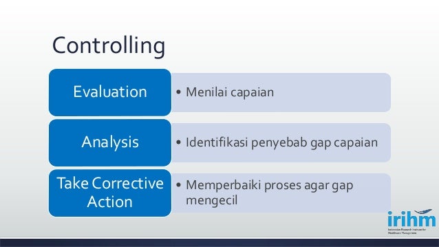 Contoh Identifikasi Sop - Contoh L