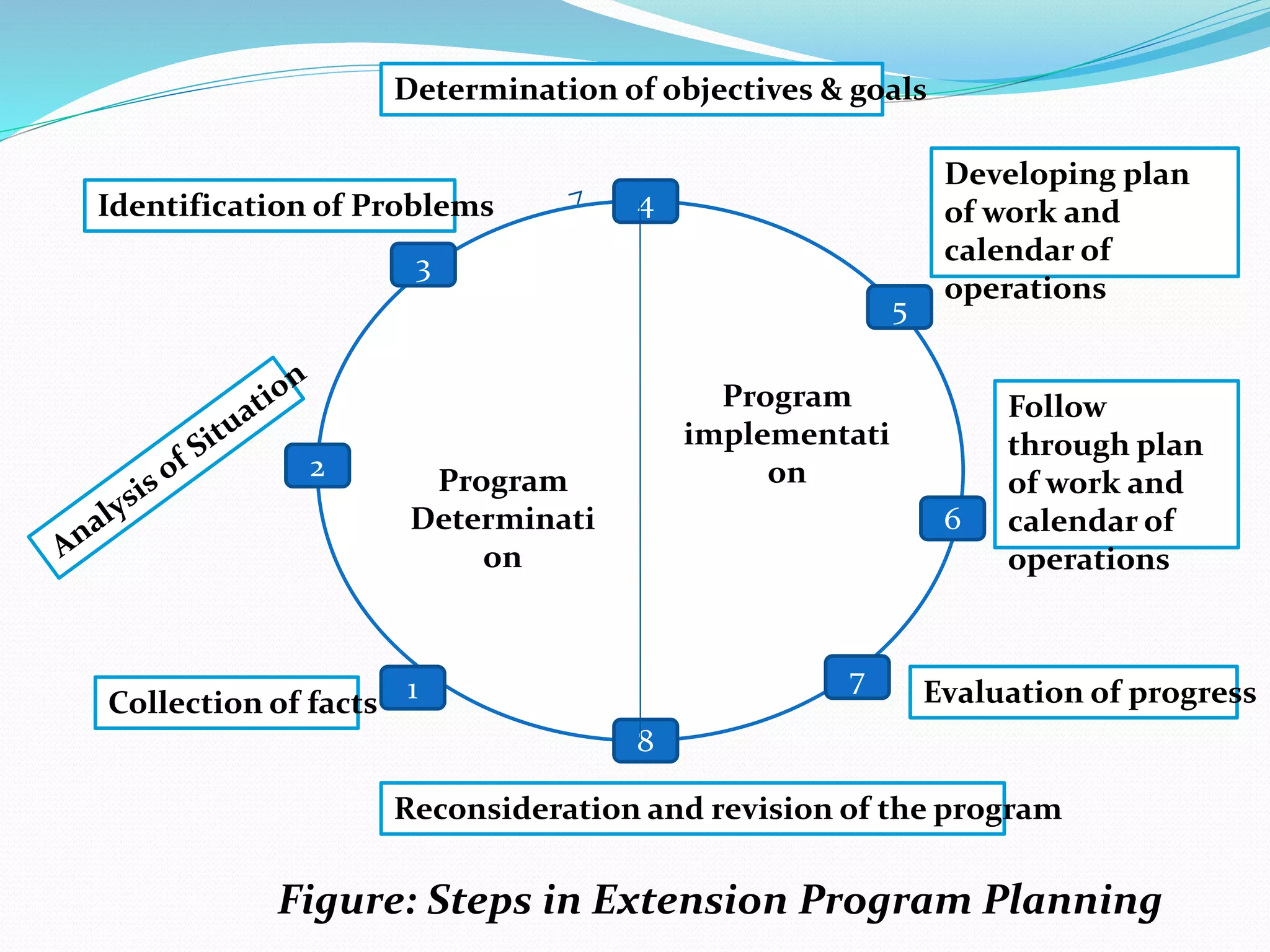 Program Planning Priciples of programme planning.pptx