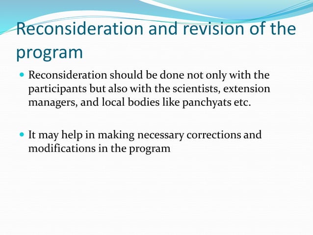 Program Planning Priciples of programme planning.pptx