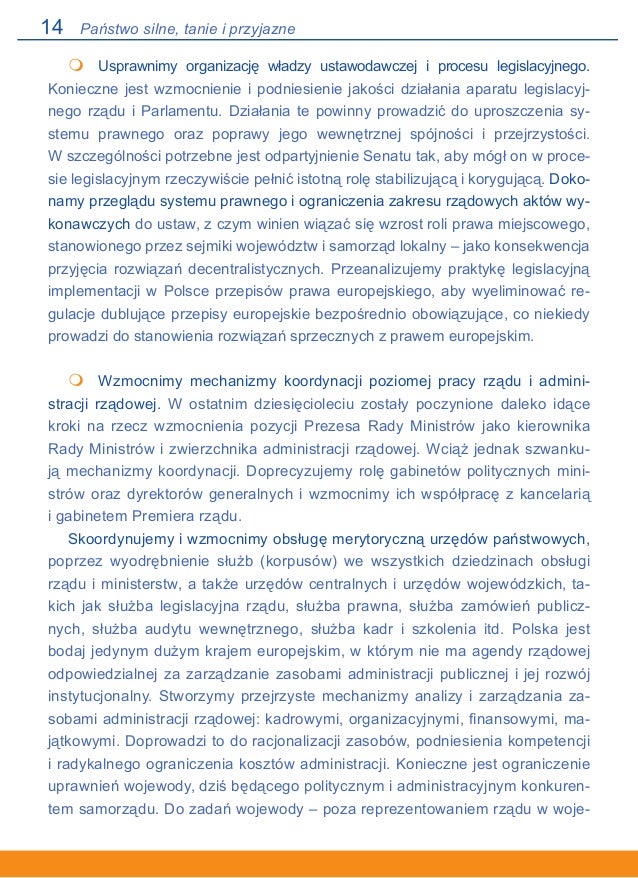 Jaką metodę stosuje się do ustalenia bezwzględnego datowania
