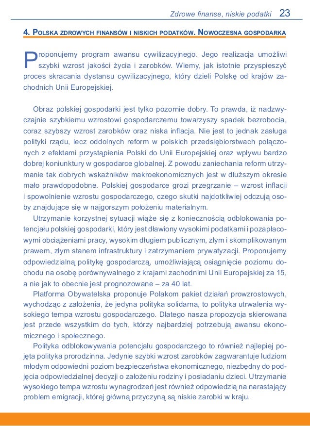 Znaczenie datowania szybkiego