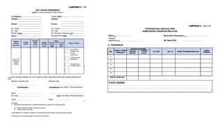 Comprehensive Guide to Malaysia's School Milk Program Management and ...