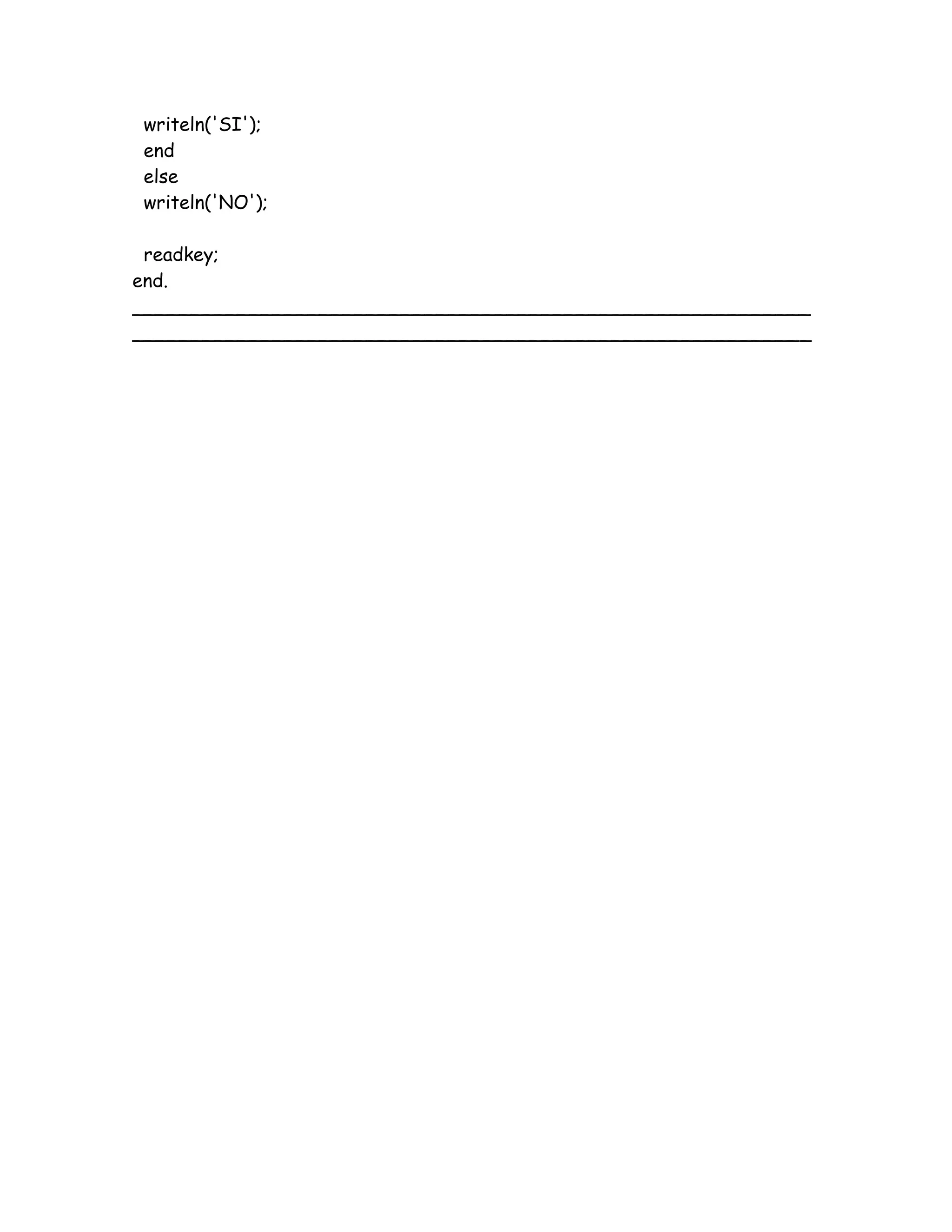 Punteros pdf