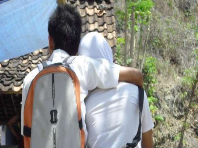 Program SDQT NURUL ISLAM