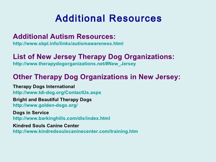Kindred souls canine center