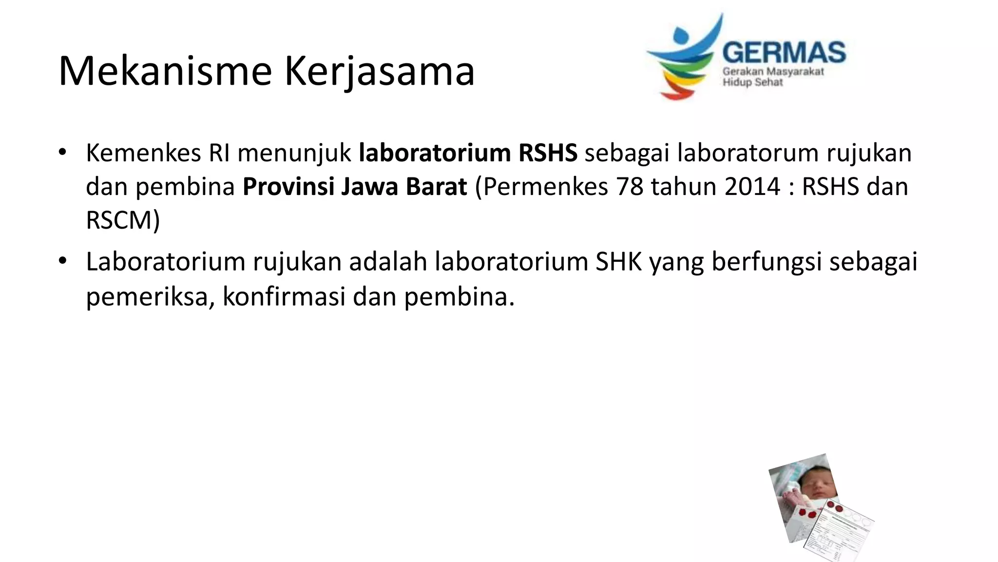 Program SHK 2022.ppt