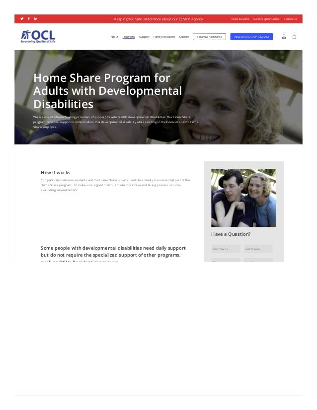programs-home-share-program-ocl-pdf