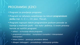 programska_podrška_računara.pptx