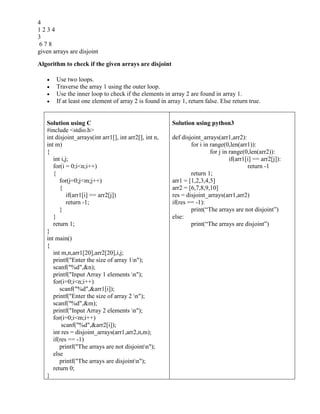 programs on arrays.pdf