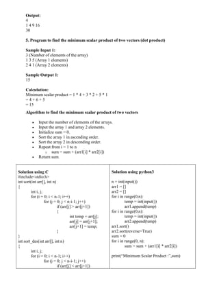 programs on arrays.pdf