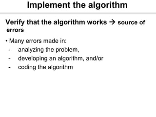 Programs_Problem_Solving_Algorithms.ppt