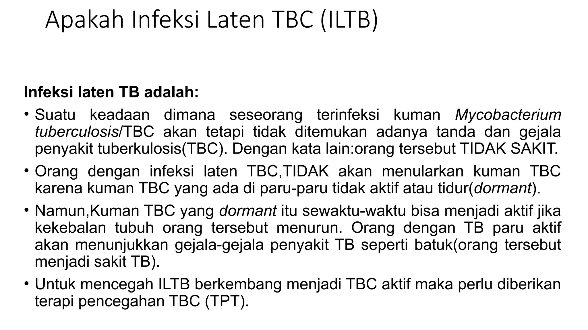 Progrsjzjsjsjkkam TB, TB HIV, TB DM.pptx