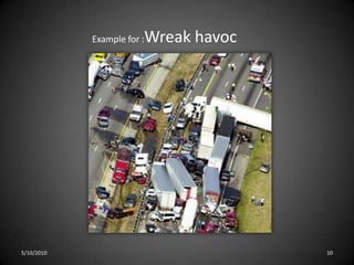 FileAppend itself to a file.Change the start of the program to its code.Known as parasitic viruses.usually with extensions .BIN, .COM, .EXE, .OVL, .DRV.5/10/20107