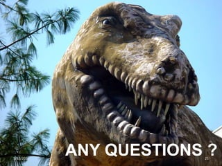 TunnelingInstall itself in the interrupt-handler chain or in device drivers attempting to bypass detection.Try to  intercept the actions before the anti-virus software can detect the malicious code.5/10/201018