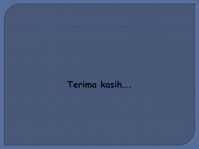 MAKLUMAT PROTIM | PPT