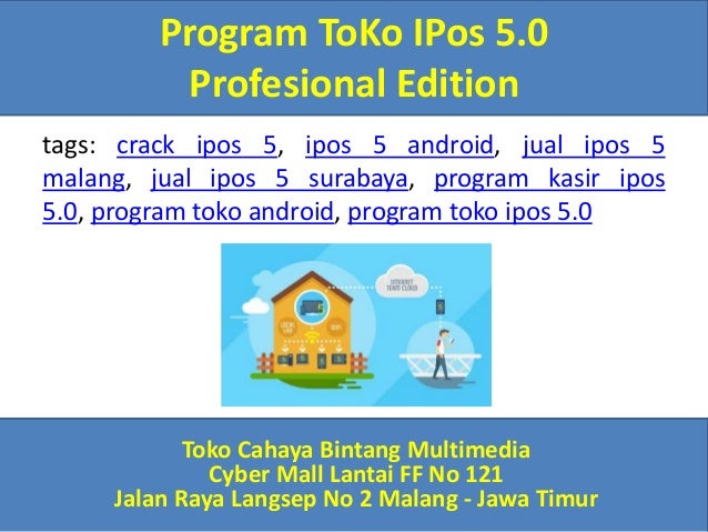 Program bengkel 2.0 full crack 2020