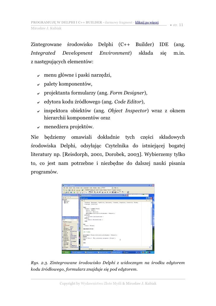 Pdf program jpg to pdf