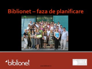 www.biblionet.ro 